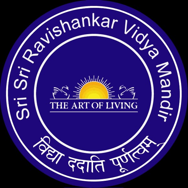 Sri Sri Ravishankar VidyaMandir Photo